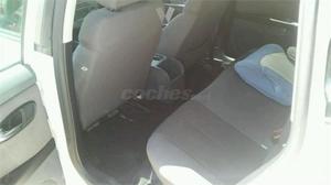 Seat Leon 1.9 Tdi 105cv Ecomotive Sport Limited 5p. -08