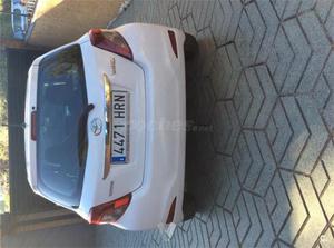 Toyota Yaris 90d Confortdrive Active 3p. -13