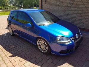 VOLKSWAGEN Golf 2.0 TDI 140cv GT Sport -07