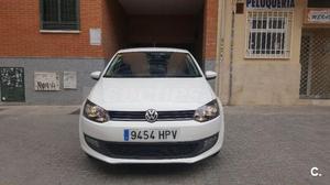 VOLKSWAGEN Polo 1.2 TSI 90cv Sport 5p.