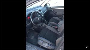 Volkswagen Golf 1.9 Tdi 105cv Sportline 5p. -07