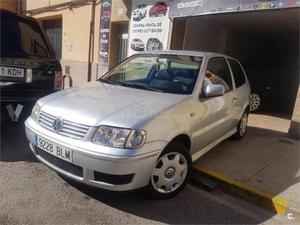 Volkswagen Polo O75 Trendline 3p. -01