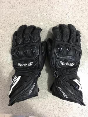 guantes Alpinestars GpTech