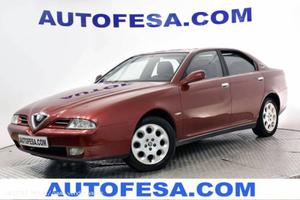 ALFA ROMEO  TS 16V 155CV 4P - MADRID - (MADRID)