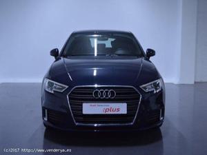 AUDI A3 1.6 TDI SPORT EDITION 81 KW (110 CV) - ZARAGOZA -