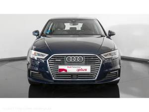 AUDI A3 SPORTBACK 1.4 TFSI E-TRON DIESEL S-TRONI - MADRID -