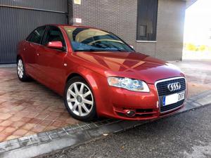 AUDI A4 2.0 TDI -05