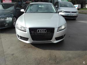 AUDI A5 Sportback 3.0 TDI 245cv quattro S tronic 5p.