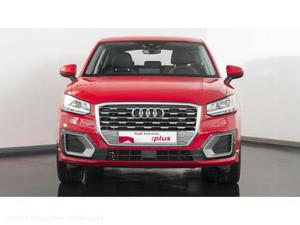 AUDI Q2 1.6 TDI SPORT EDITION 85 KW (1 - MADRID - (MADRID)