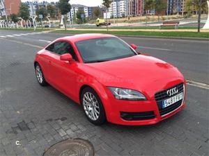 AUDI TT Coupe 2.0 T FSI 3p.