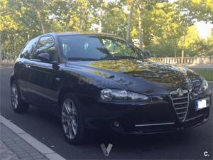 Alfa Romeo  Jtd 120cv Distinctive 5p. -09