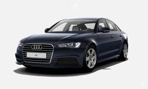 Audi A6 Advanced Ed 2.0 Tdi 110kw150cv Ultra 4p. -17