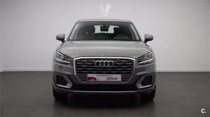 Audi Q2 Sport Ed 2.0 Tdi 140kw Quattro S Tronic 5p. -17