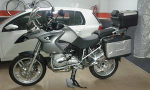 BMW R GS -07