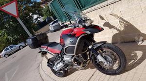 BMW R GS -09