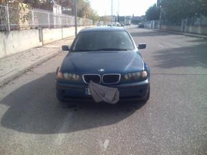 BMW Serie D -03