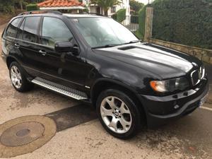 BMW X5 3.0d -03