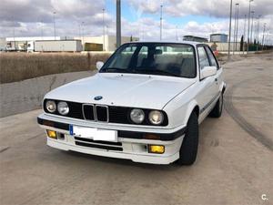 Bmw Serie i 2p. -89