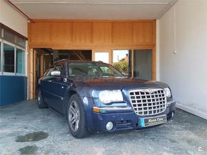 CHRYSLER 300C 3.0 CRD Touring 5p.