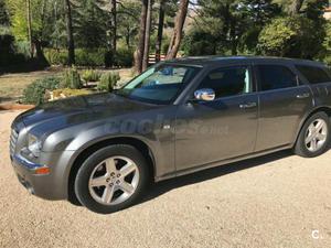 CHRYSLER 300C Tourer 3.0 CRD Executive 5p.