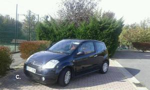 CITROEN C2 1.4I SX 3p.