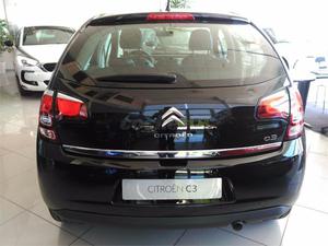 CITROEN C3 BlueHDi 55KW 75CV SS LIVE 5p.