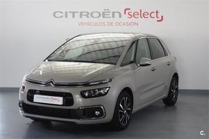 CITROEN C4 Picasso PureTech 96KW 130CV SS 6v Feel 5p.