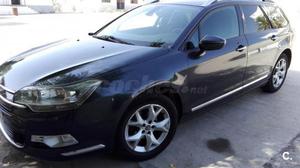 CITROEN C5 1.6 HDi FAP Airdream S Tourer 5p.