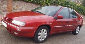 CITROEN Xantia 2.0 HDI ATTRACTION 90CV -00