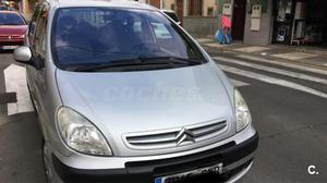 CITROEN Xsara Picasso 1.6 LX Plus 5p.