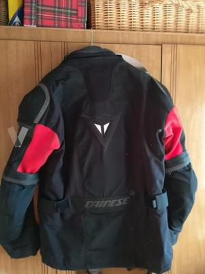 Chaqueta Moto Dainese Gator