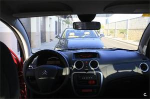 Citroen C3 1.1i Furio 5p. -08