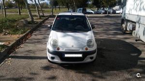 DAEWOO Matiz 0.8 SE 5p.