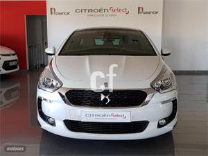 DS DS5