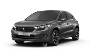 Ds Ds 4 1.2 Puretech 96kw 130cv Ss Desire 5p. -17