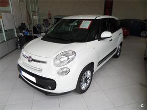 FIAT 500L v Multijet II 85CV SS Lounge 5p.