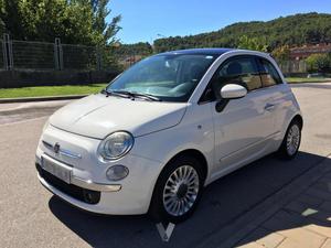 FIAT v 69 CV Lounge -09