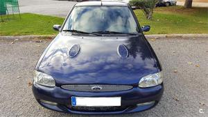 FORD Escort 1.8I XRI 3p.