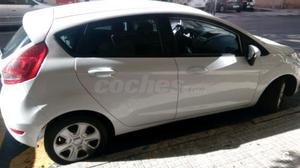 FORD Fiesta 1.5 TDCi 75cv Trend 5p 5p.