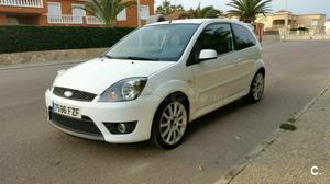 FORD Fiesta 2.0 ST 3p.