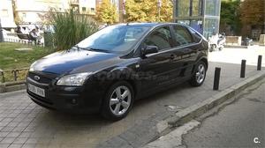 FORD Focus 1.6 TDCi 90 Trend 5p.