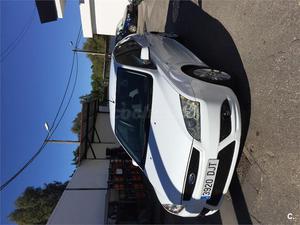 FORD Focus 1.6 TDCi Trend 5p.