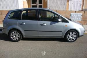 FORD Focus C-MAX 1.6 TDCi Trend -05