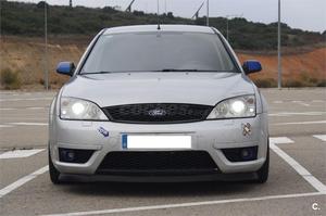 FORD Mondeo 3.0i V6 ST p.