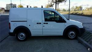 Ford Transit Connect 1.8 Tdci 75cv 200 S 3p.