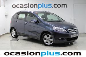 HONDA FRV 2.2 iCTDi Executive 5p.