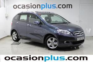 Honda Frv 2.2 Ictdi Executive 5p. -06