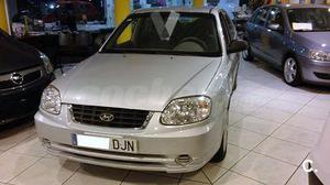 Hyundai Accent 1.5 Crdi Gl 4p. -05