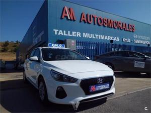 Hyundai I Tgdi Klass 5p. -17