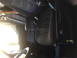 Iveco Daily 35s 15 V lh2 4p.